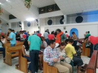 /album/fotogaleria/cam05267-jpg/