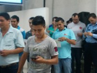 /album/fotogaleria/cam05263-jpg/