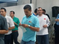 /album/fotogaleria/cam05264-jpg/