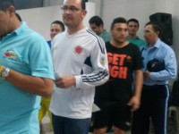 /album/fotogaleria/cam05265-jpg/