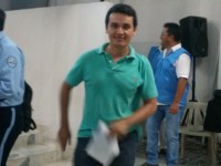 /album/fotogaleria/cam05266-jpg/