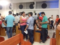 /album/fotogaleria/img-20150402-wa0032-jpg/