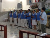 /album/fotogaleria/img-20150402-wa0030-jpg/