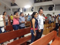 /album/fotogaleria/img-20150402-wa0031-jpg/