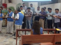 /album/fotogaleria/img-20150402-wa0027-jpg/