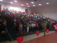 /album/fotogaleria/cam05532-jpg/