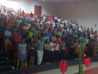 /album/fotogaleria/cam05534-jpg/