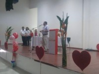 /album/fotogaleria/cam05536-jpg/