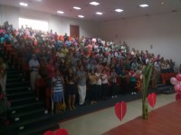 /album/fotogaleria/cam05538-jpg/