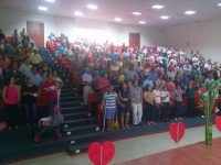 /album/fotogaleria/cam05540-jpg/