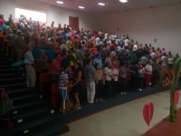 /album/fotogaleria/cam05548-jpg/