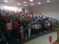 /album/fotogaleria/cam05554-jpg/