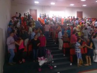 /album/fotogaleria/cam05555-jpg/