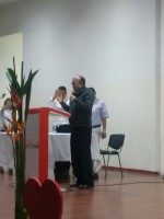 /album/fotogaleria/cam05562-jpg/