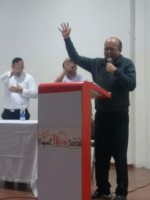 /album/fotogaleria/cam05563-jpg/