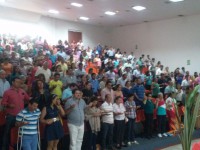 /album/fotogaleria/cam05584-jpg/