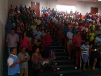 /album/fotogaleria/cam05585-jpg/