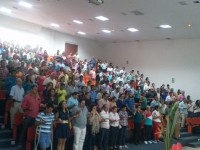 /album/fotogaleria/cam05588-jpg/