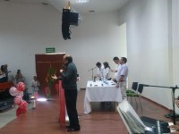 /album/fotogaleria/cam05589-jpg/