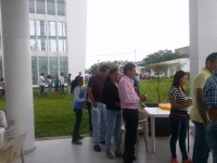 /album/fotogaleria/cam05616-jpg/