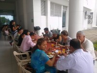 /album/fotogaleria/cam05619-jpg/