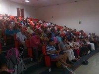 /album/fotogaleria/cam05620-jpg/