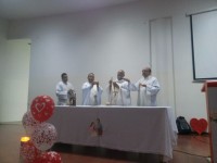 /album/fotogaleria/cam05624-jpg/