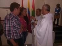 /album/fotogaleria/cam05635-jpg/