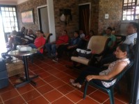 /album/fotogaleria/cam05833-jpg/