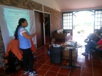 /album/fotogaleria/cam05834-jpg/