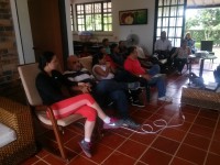 /album/fotogaleria/cam05835-jpg/