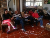 /album/fotogaleria/cam05836-jpg/