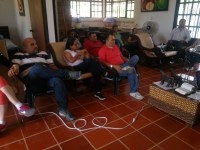 /album/fotogaleria/cam05837-jpg/