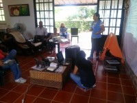 /album/fotogaleria/cam05838-jpg/