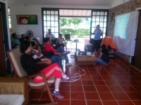 /album/fotogaleria/cam05839-jpg/