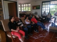 /album/fotogaleria/cam05840-jpg/