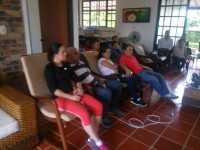 /album/fotogaleria/cam05841-jpg/