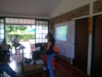 /album/fotogaleria/cam05842-jpg/