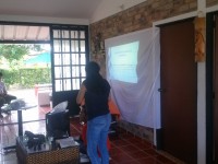 /album/fotogaleria/cam05843-jpg/