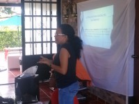 /album/fotogaleria/cam05844-jpg/